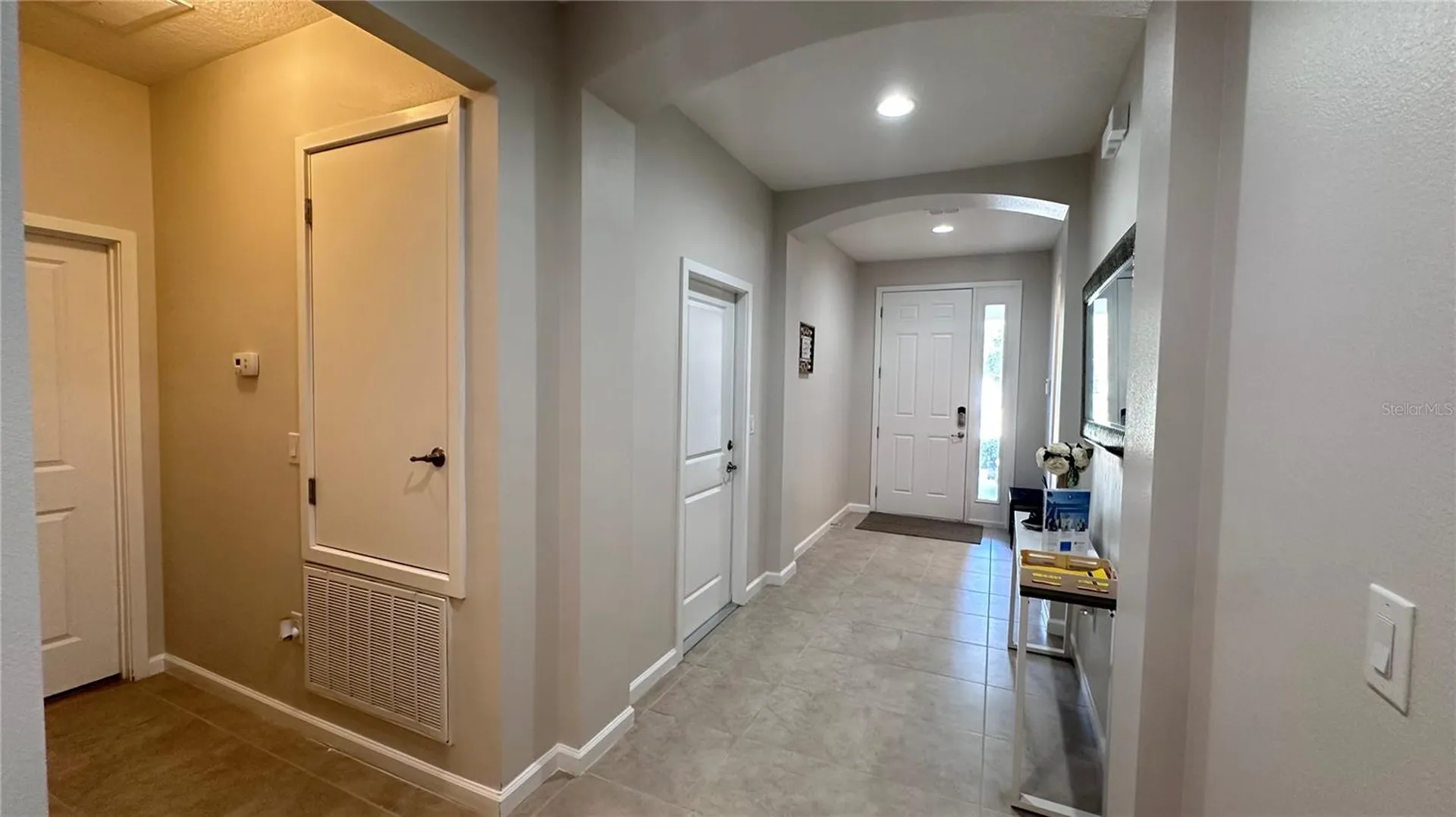 4504 Monado Drive Kissimmee FL 34746