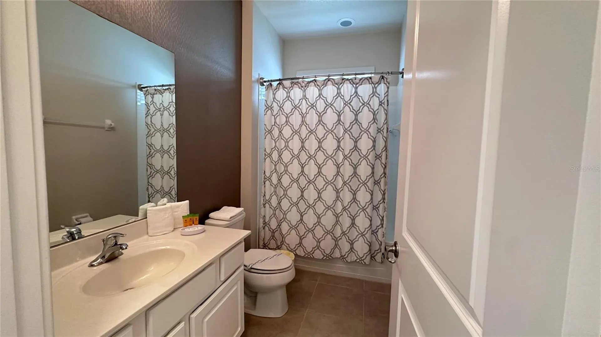 4504 Monado Drive Kissimmee FL 34746