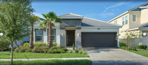 4504 Monado Drive Kissimmee FL 34746