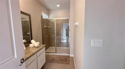 4504 Monado Drive Kissimmee FL 34746