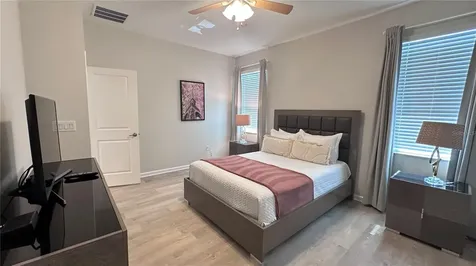 4504 Monado Drive Kissimmee FL 34746