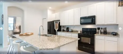 4504 Monado Drive Kissimmee FL 34746