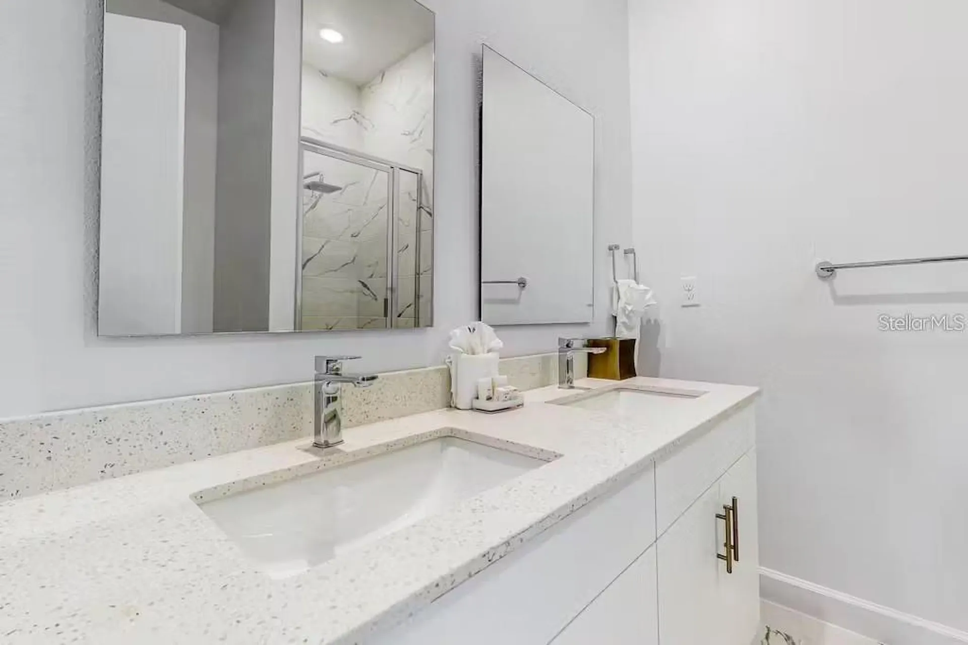609 Trikomo Drive Davenport FL 33896