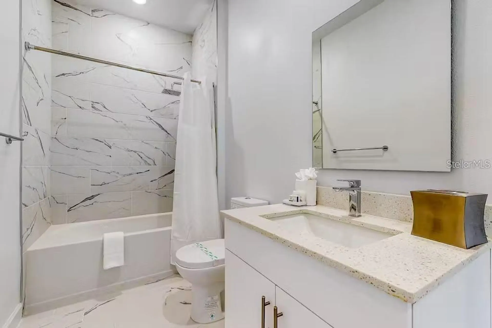 609 Trikomo Drive Davenport FL 33896