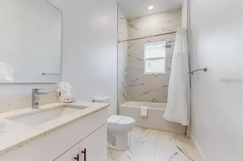 609 Trikomo Drive Davenport FL 33896