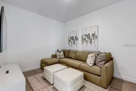 609 Trikomo Drive Davenport FL 33896