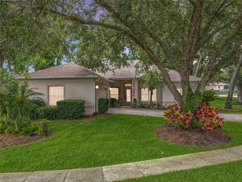 1701 Lucky Pennie Way Apopka FL 32712