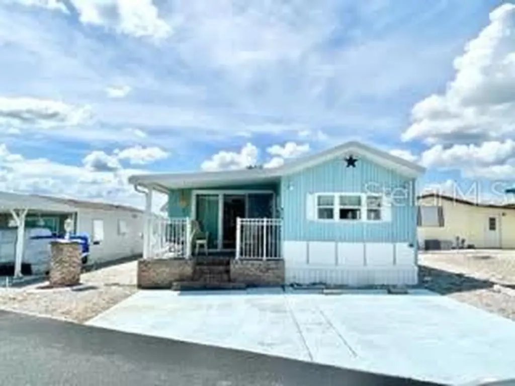 251 Patterson Road Haines City FL 33844