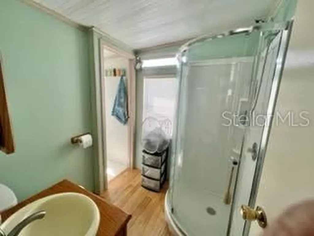 251 Patterson Road Haines City FL 33844