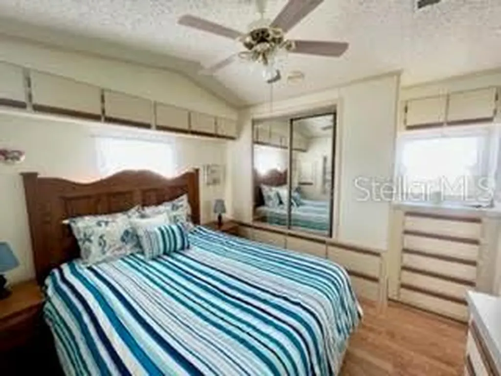 251 Patterson Road Haines City FL 33844