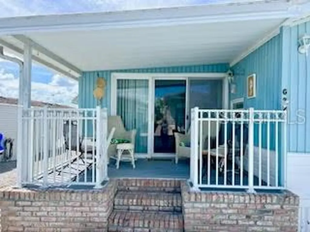 251 Patterson Road Haines City FL 33844