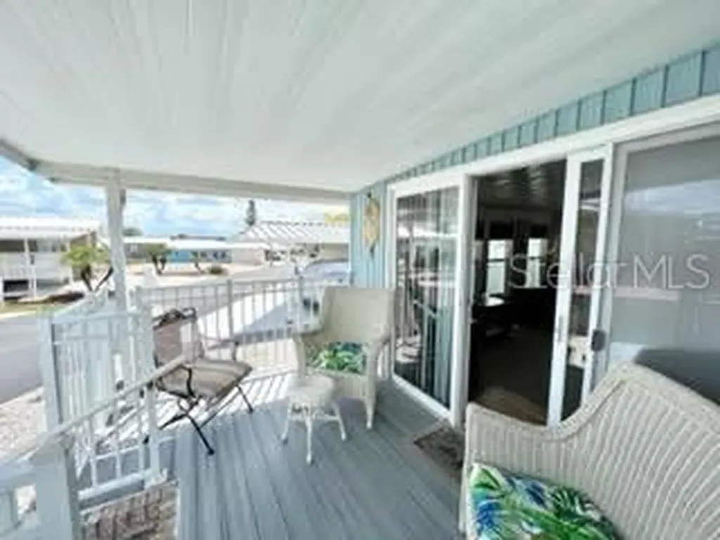 251 Patterson Road Haines City FL 33844