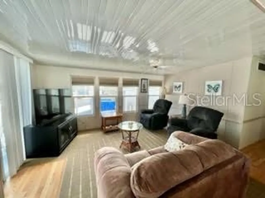 251 Patterson Road Haines City FL 33844