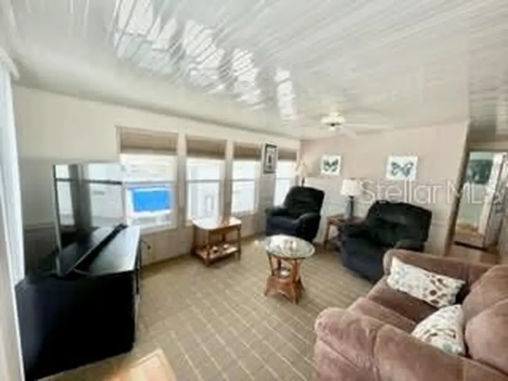251 Patterson Road Haines City FL 33844
