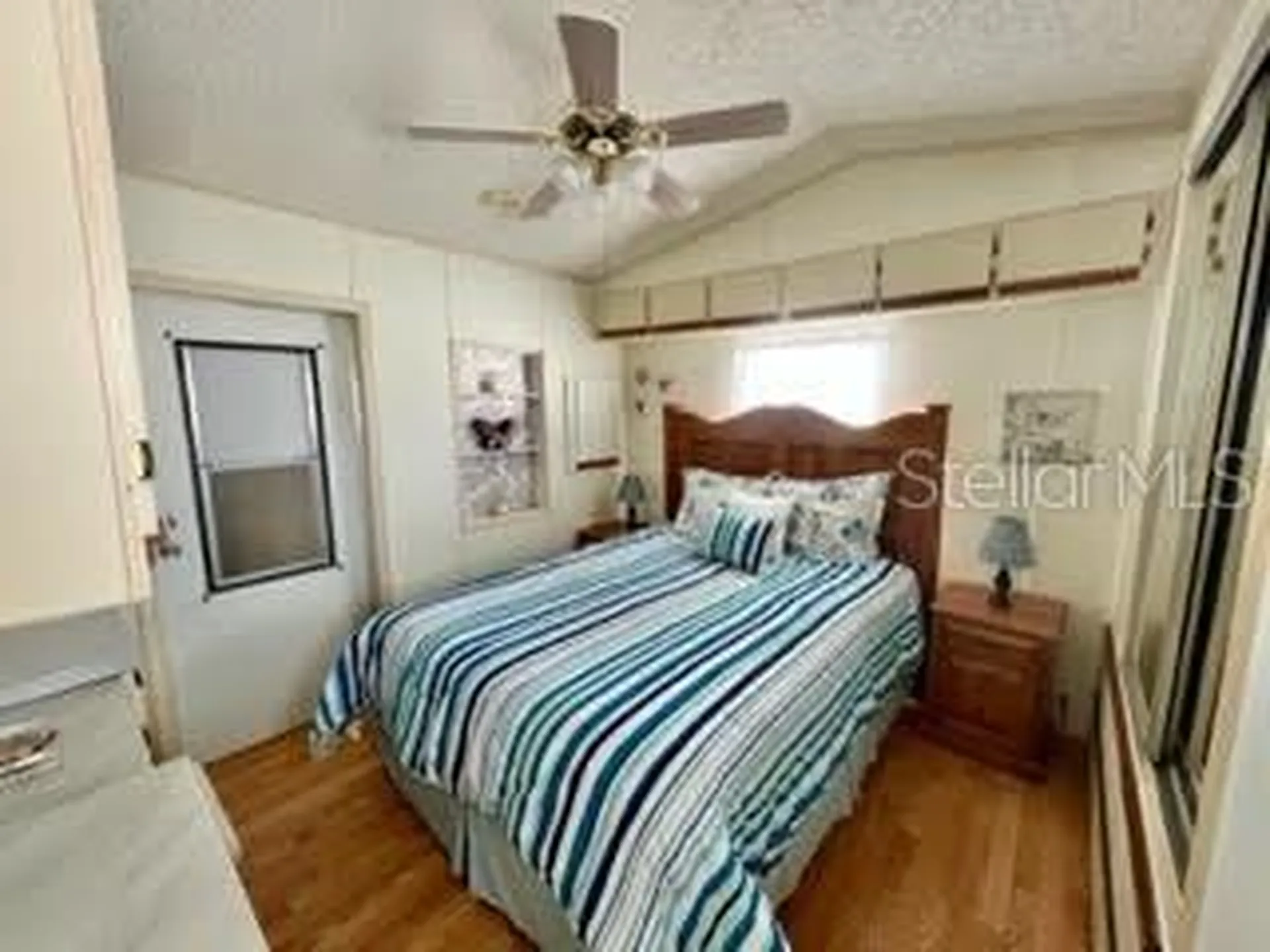 251 Patterson Road Haines City FL 33844
