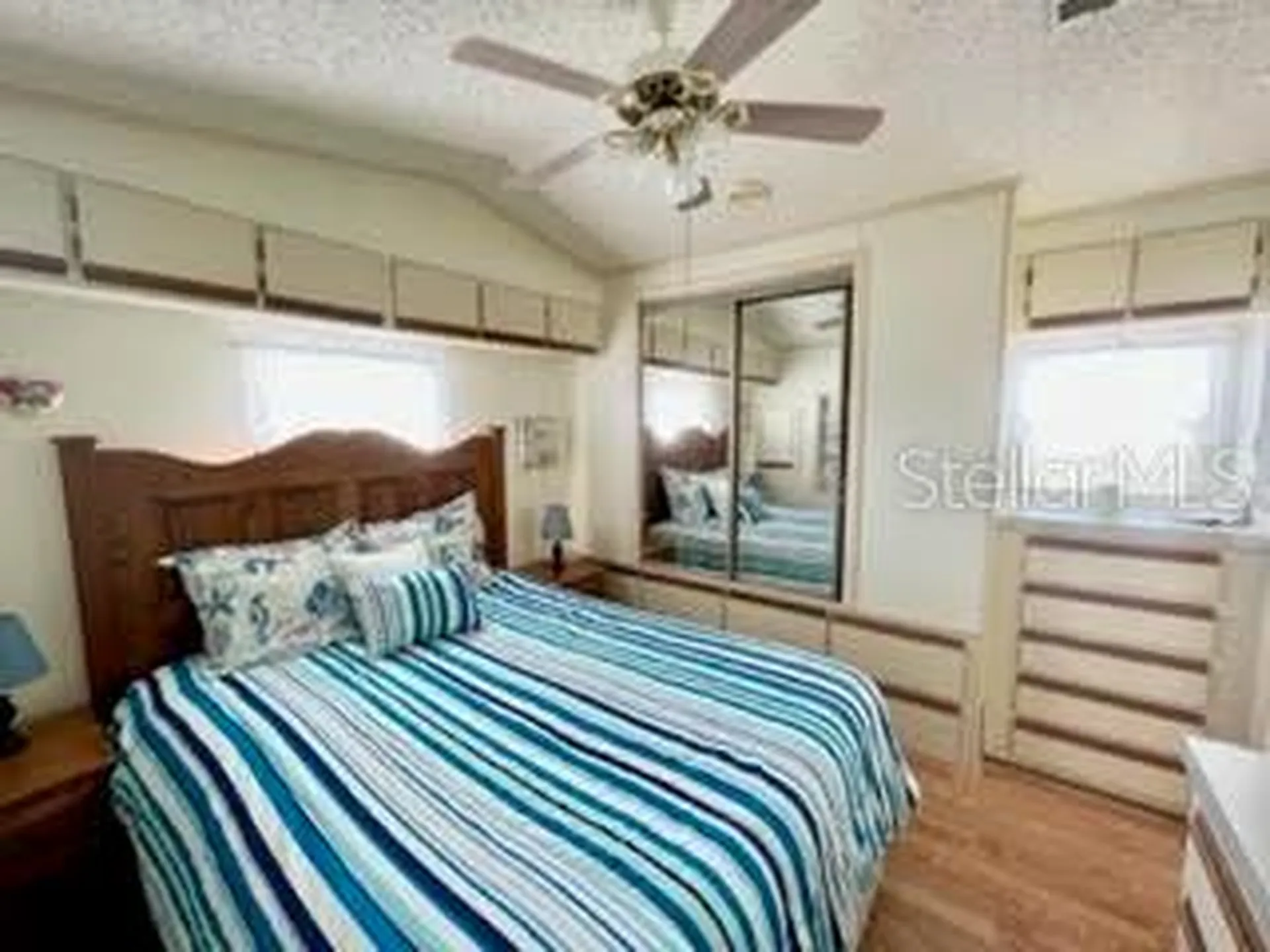 251 Patterson Road Haines City FL 33844