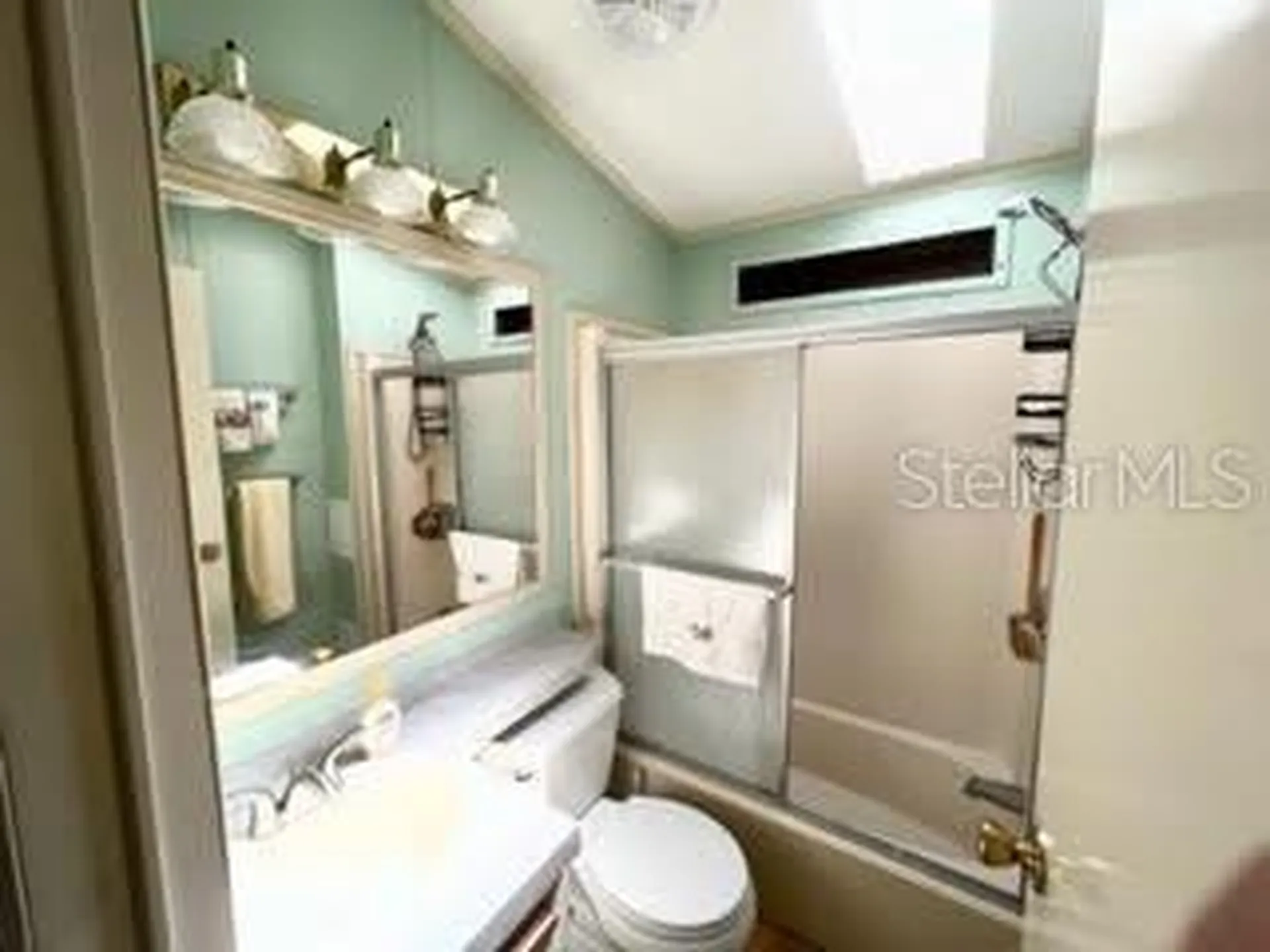 251 Patterson Road Haines City FL 33844