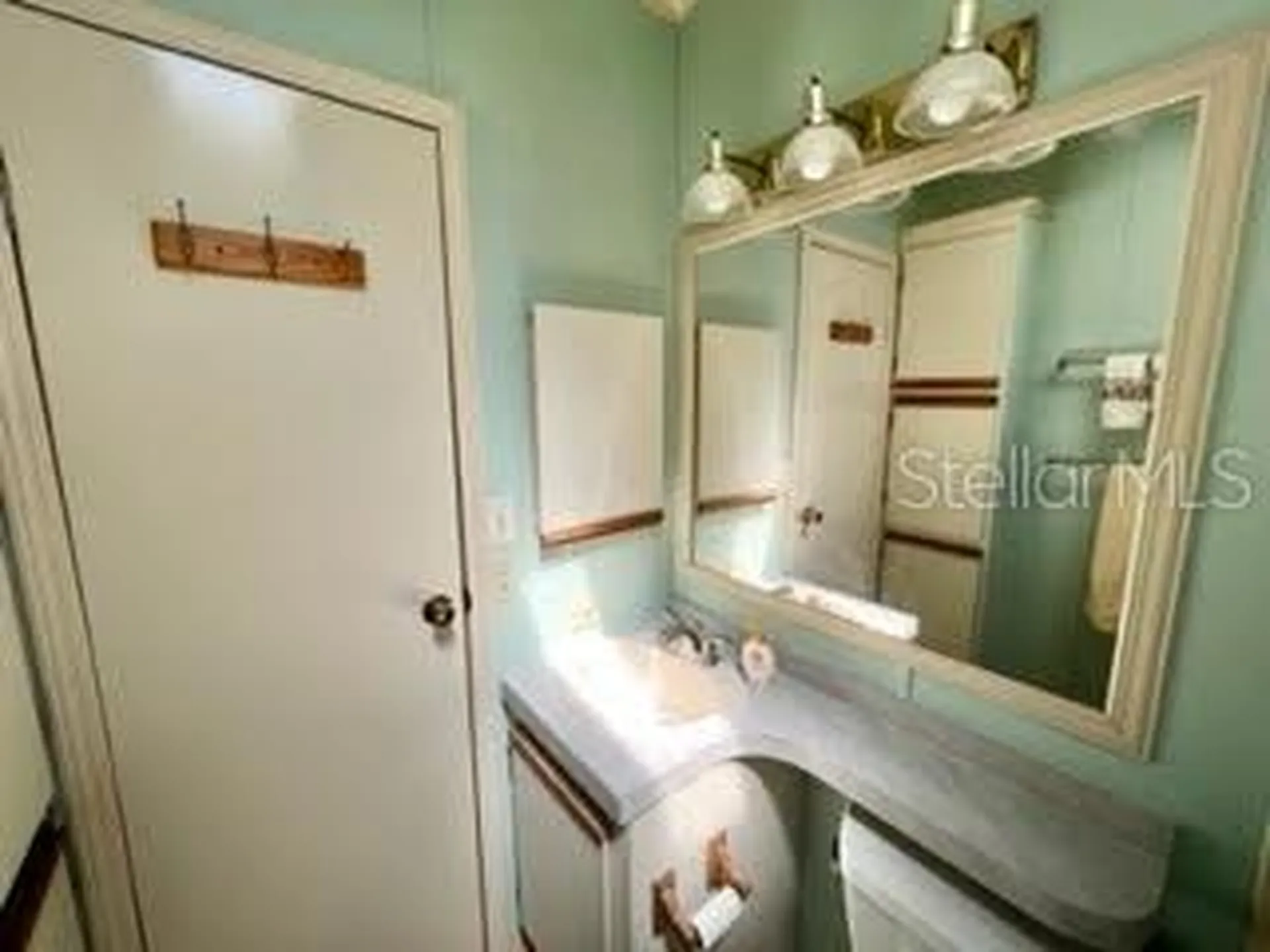 251 Patterson Road Haines City FL 33844