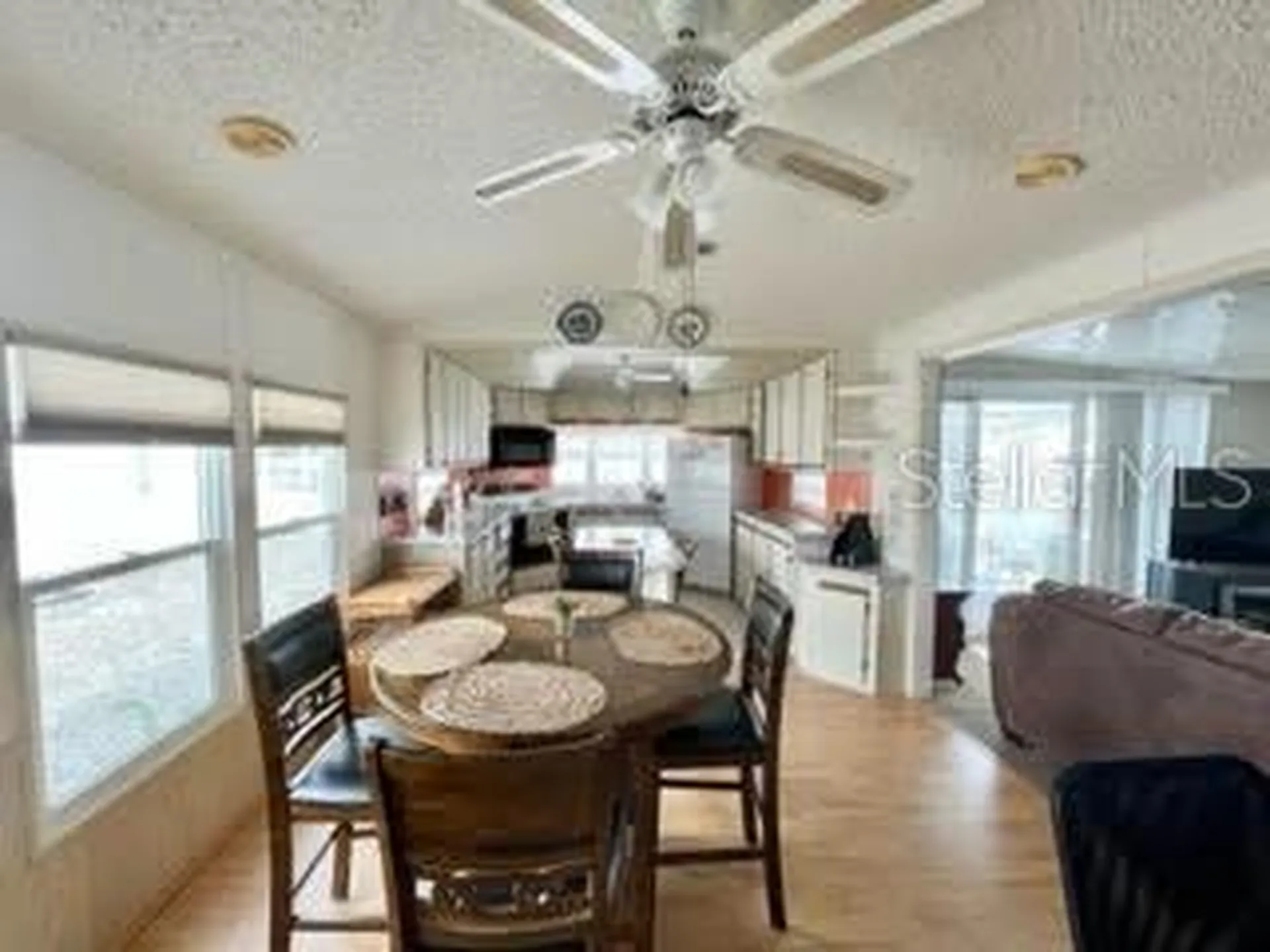 251 Patterson Road Haines City FL 33844