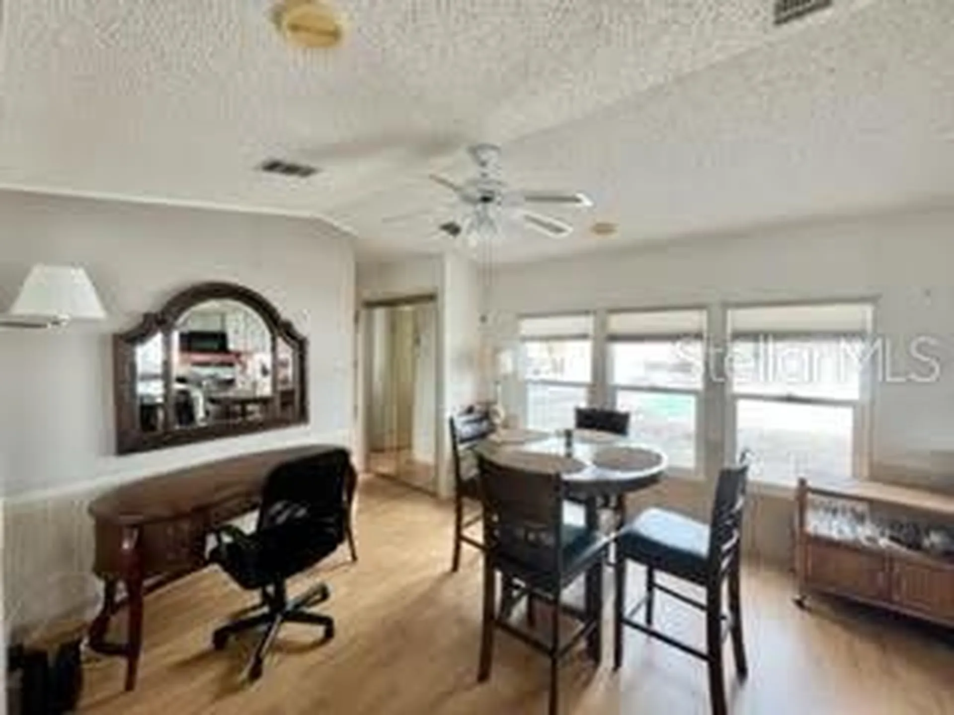 251 Patterson Road Haines City FL 33844