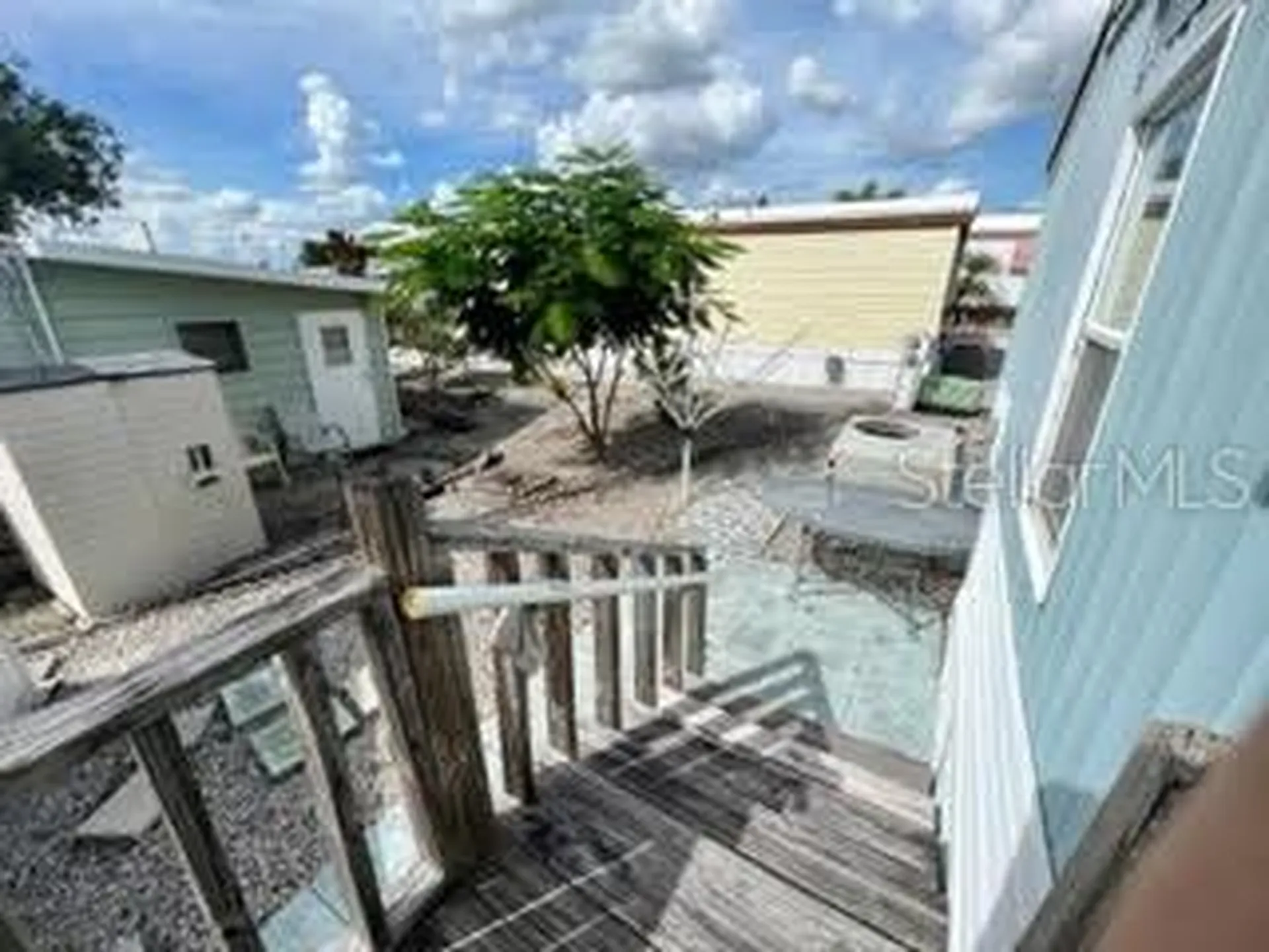 251 Patterson Road Haines City FL 33844