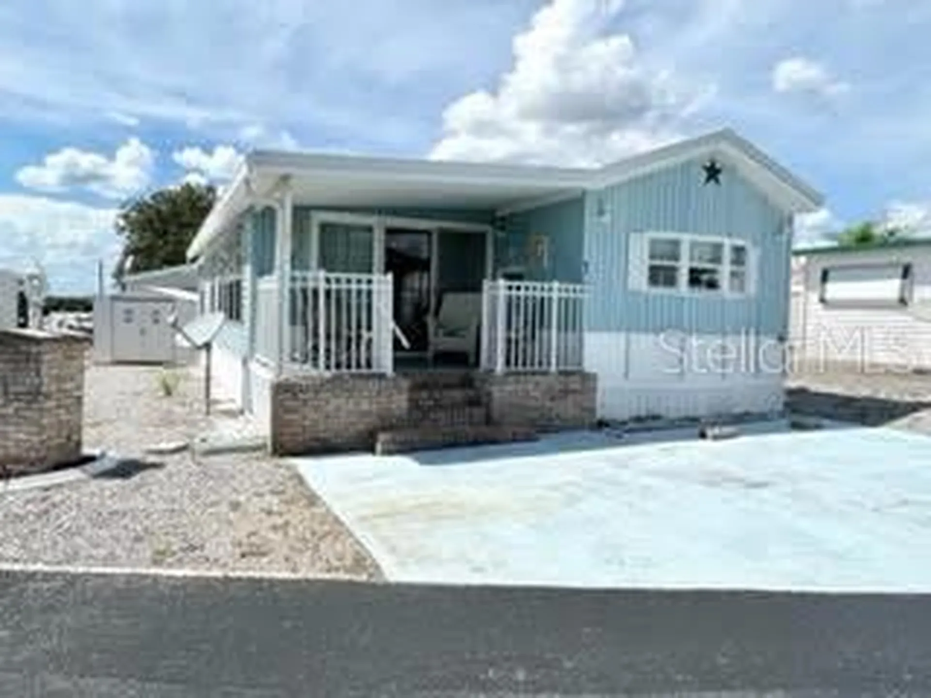 251 Patterson Road Haines City FL 33844