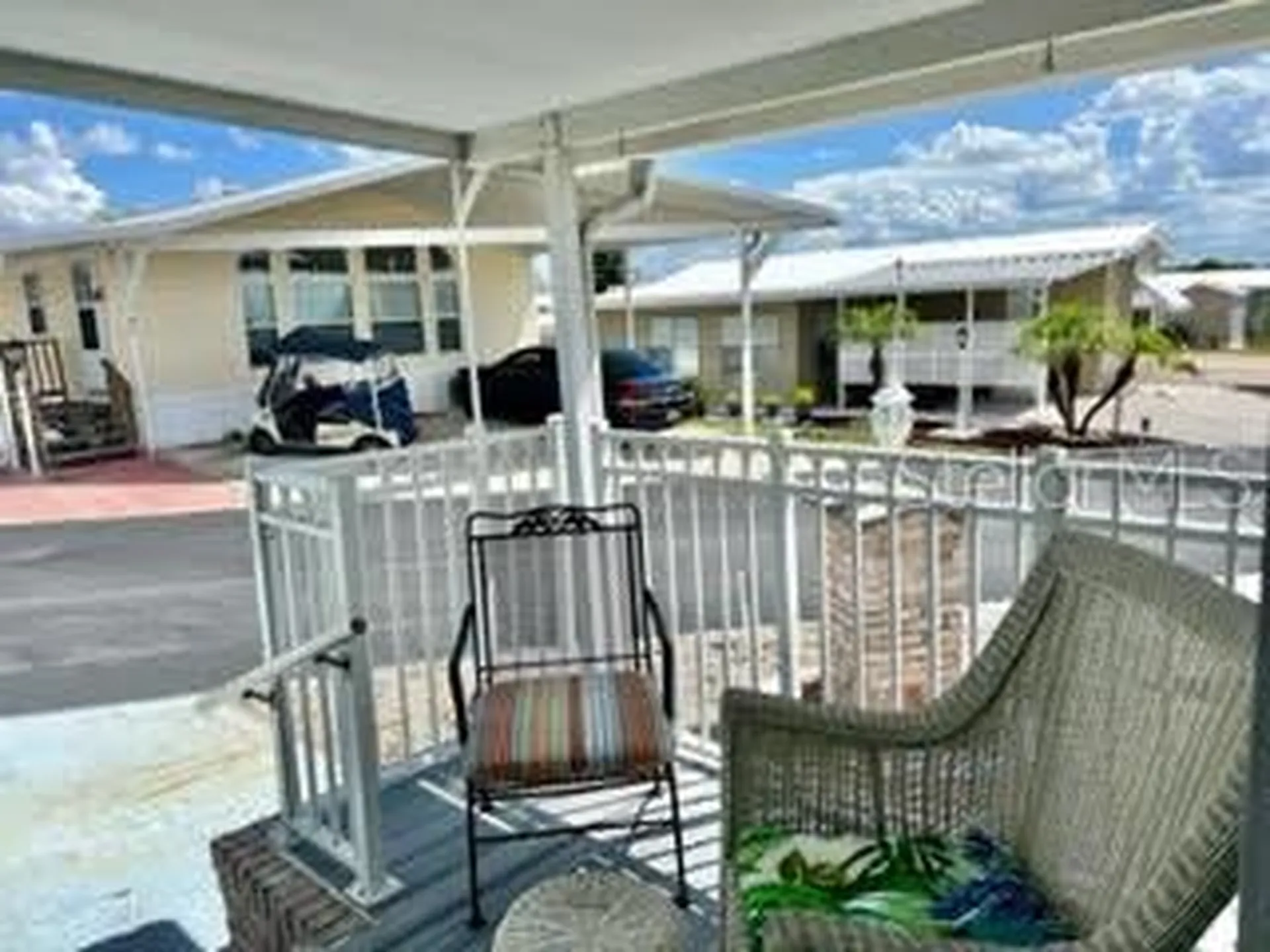 251 Patterson Road Haines City FL 33844