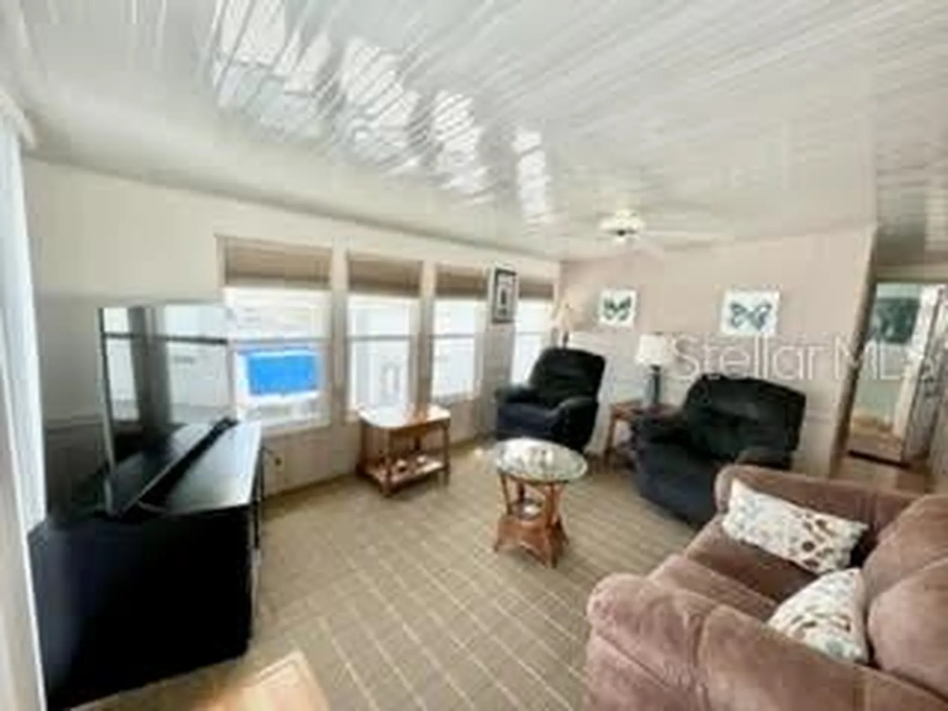 251 Patterson Road Haines City FL 33844