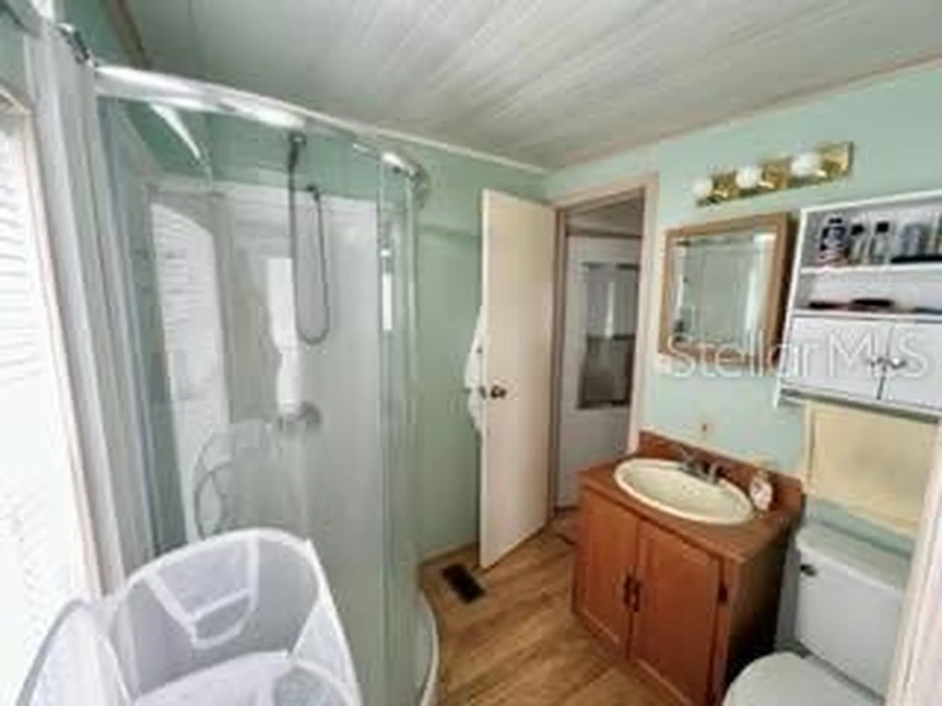 251 Patterson Road Haines City FL 33844