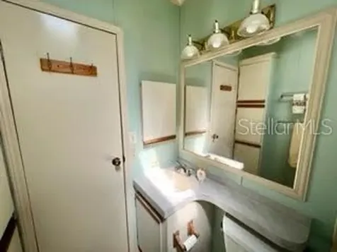 251 Patterson Road Haines City FL 33844