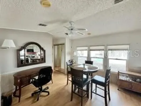 251 Patterson Road Haines City FL 33844