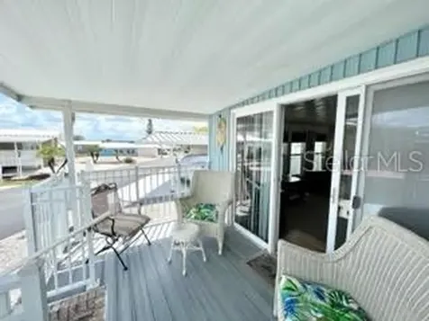 251 Patterson Road Haines City FL 33844