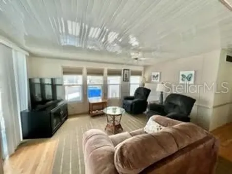 251 Patterson Road Haines City FL 33844