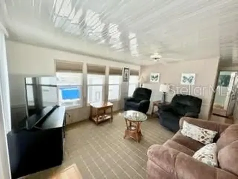 251 Patterson Road Haines City FL 33844