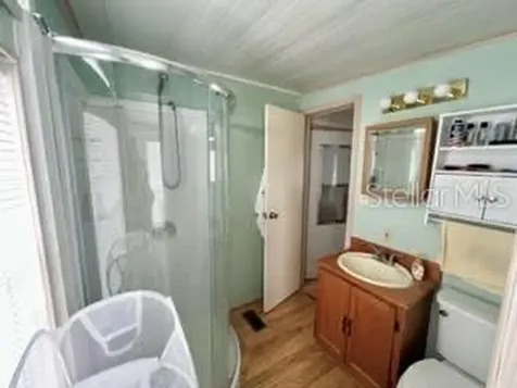251 Patterson Road Haines City FL 33844