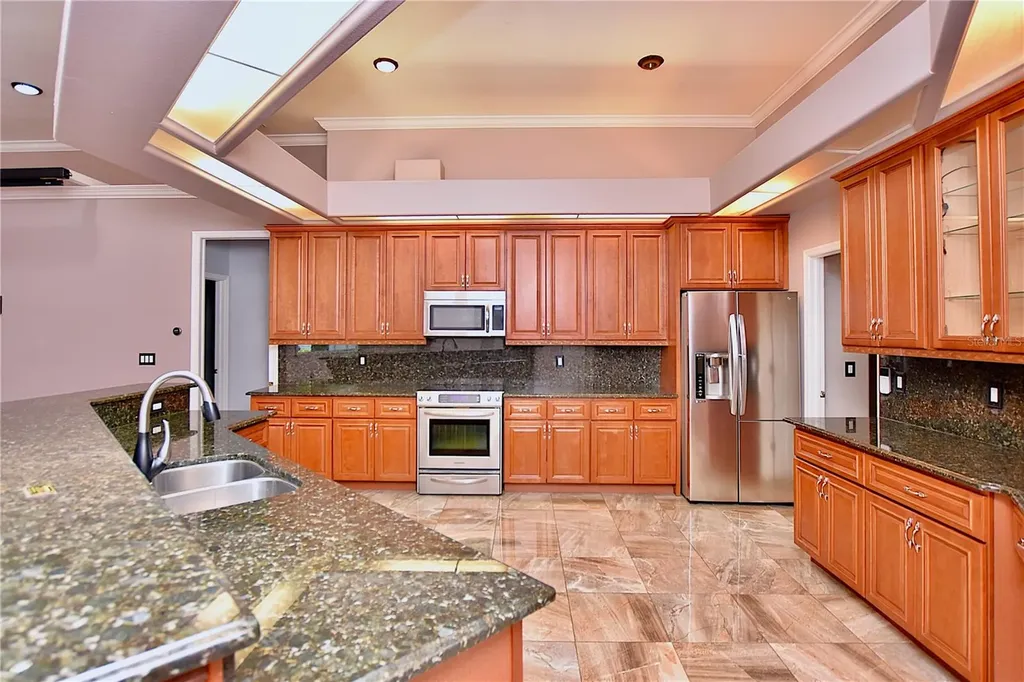 943 Hamilton Place Lane Lakeland FL 33813