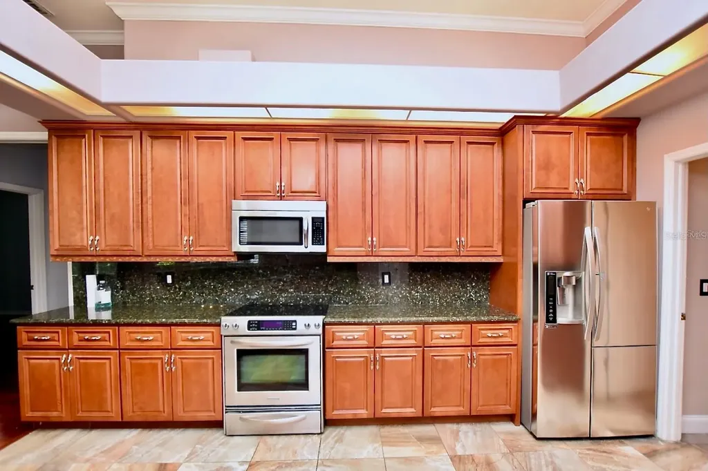 943 Hamilton Place Lane Lakeland FL 33813