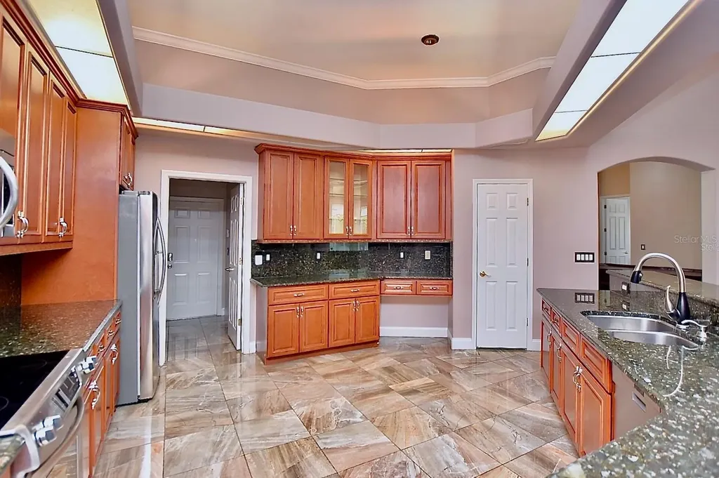943 Hamilton Place Lane Lakeland FL 33813