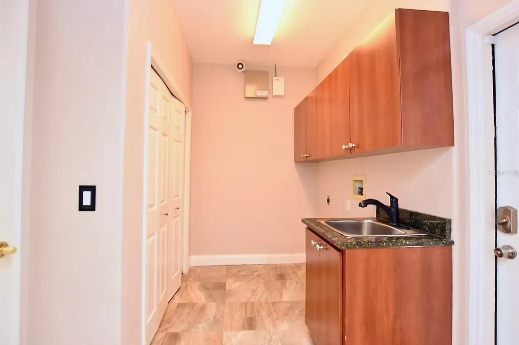 943 Hamilton Place Lane Lakeland FL 33813
