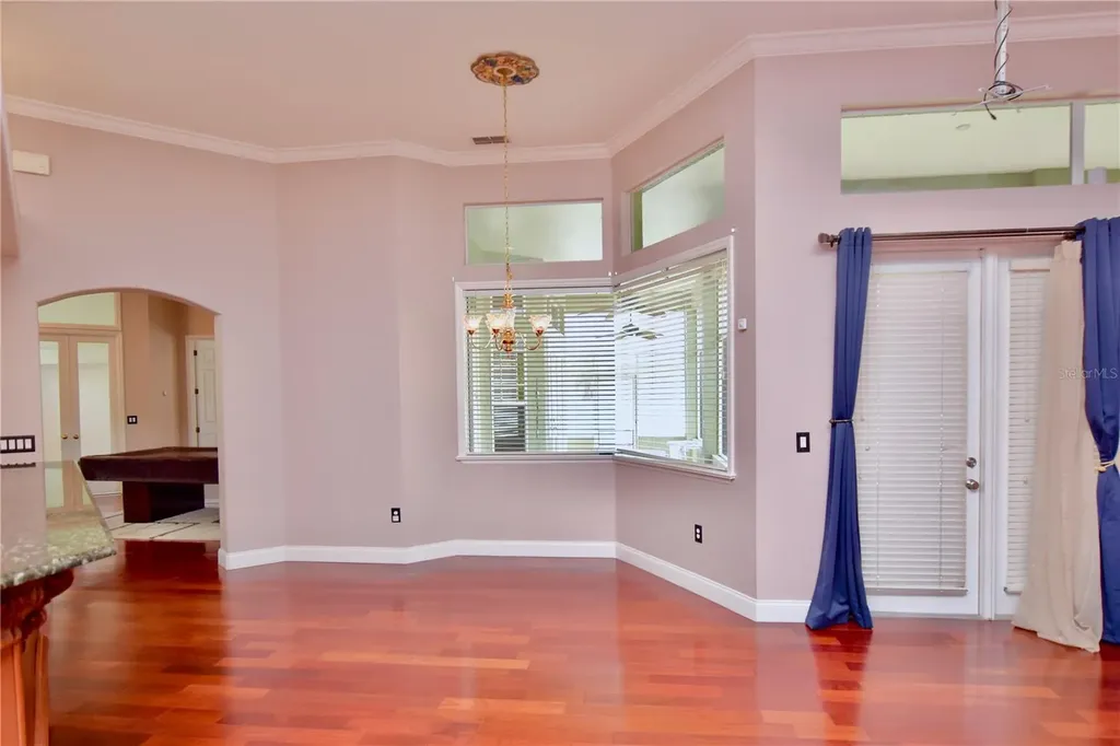 943 Hamilton Place Lane Lakeland FL 33813