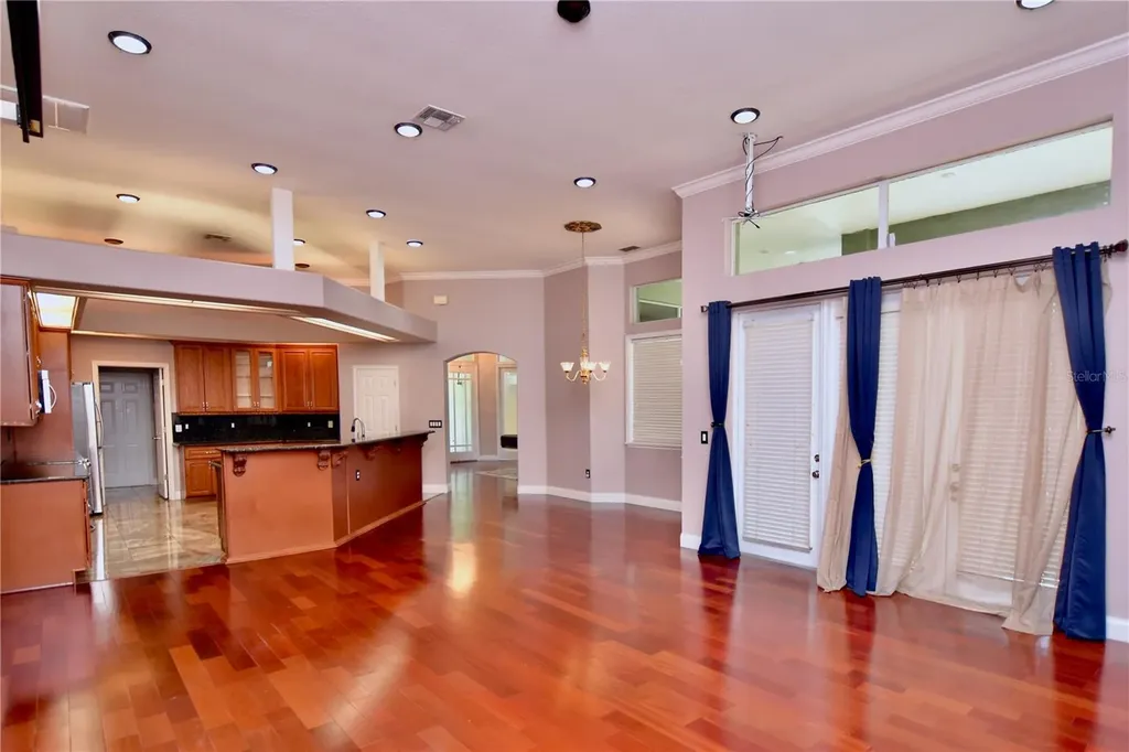 943 Hamilton Place Lane Lakeland FL 33813