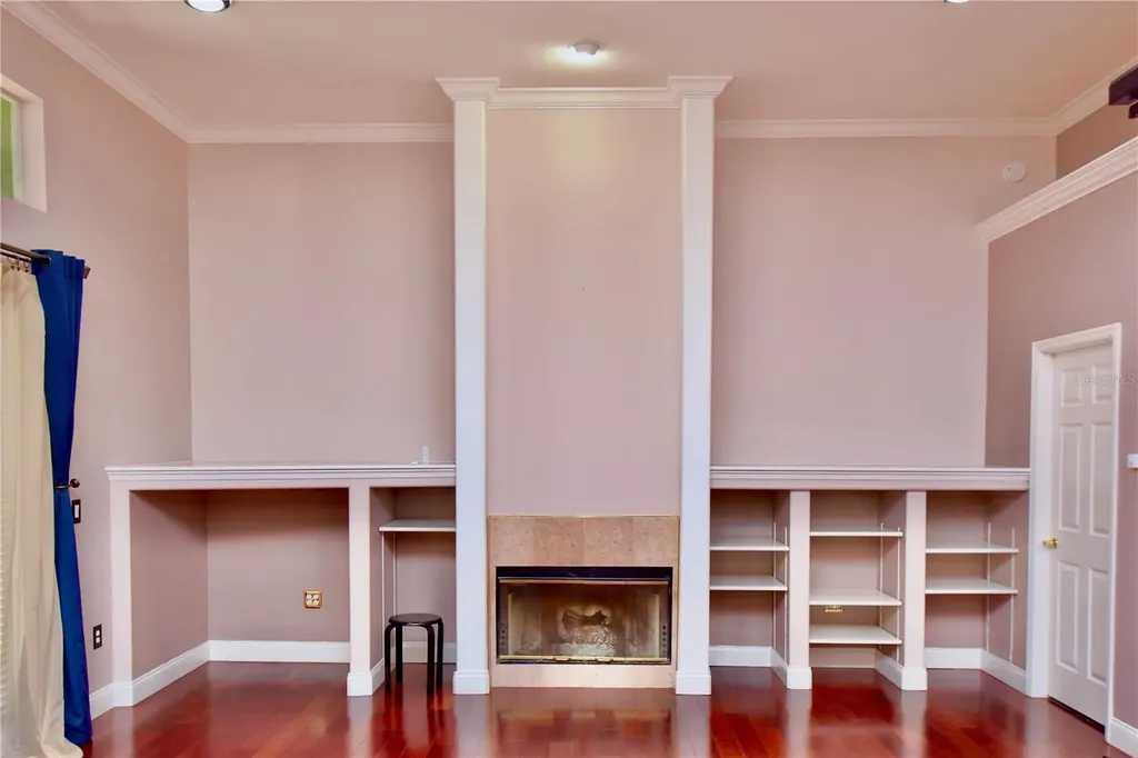 943 Hamilton Place Lane Lakeland FL 33813
