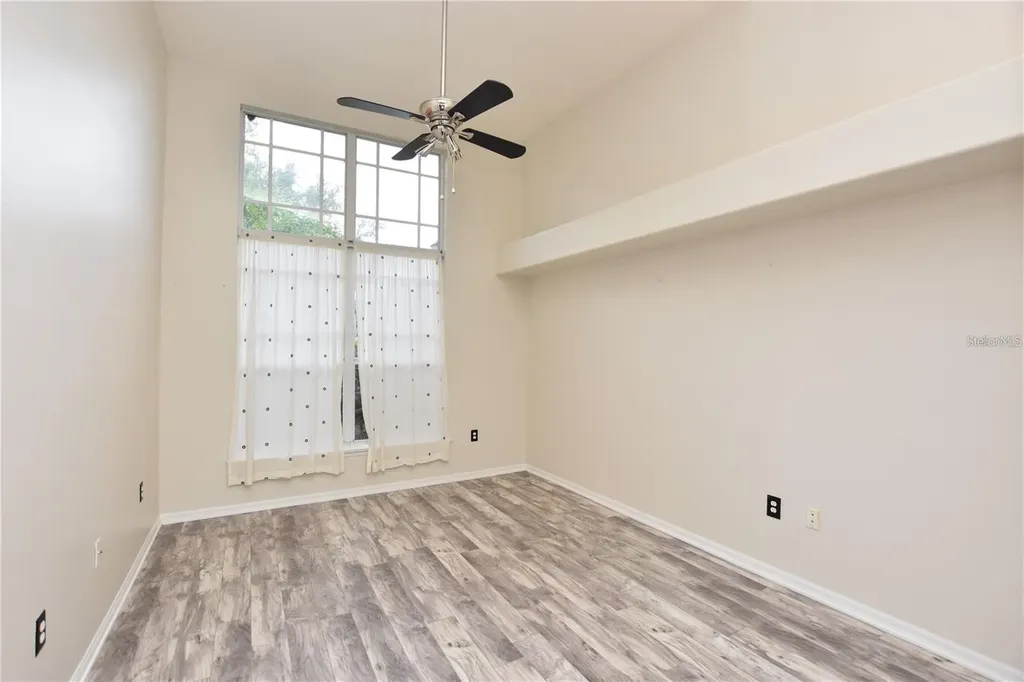 943 Hamilton Place Lane Lakeland FL 33813