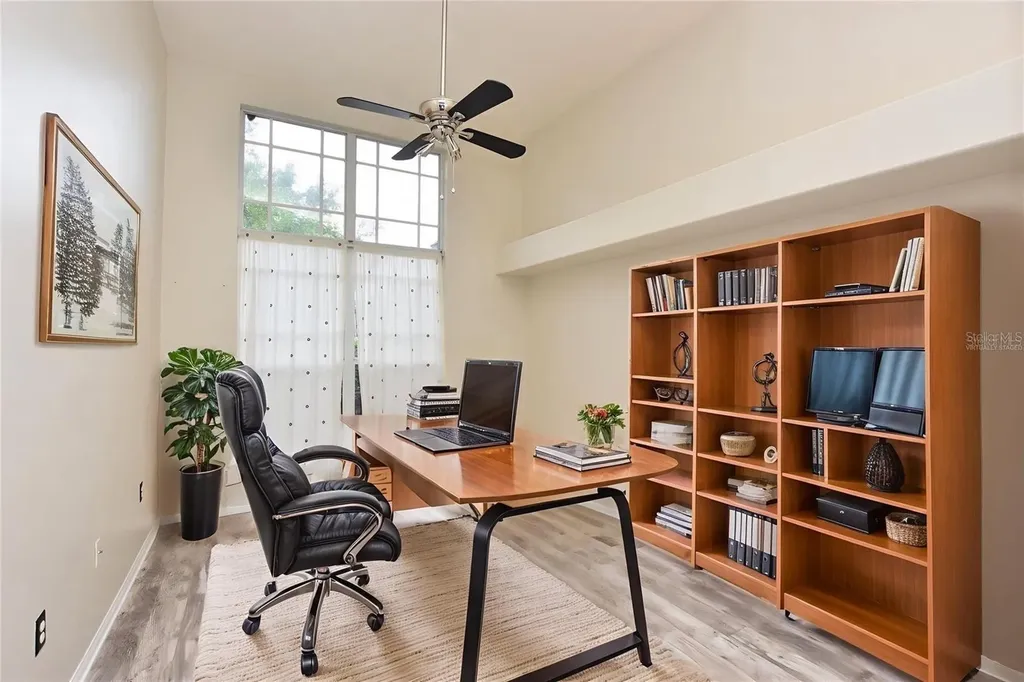943 Hamilton Place Lane Lakeland FL 33813