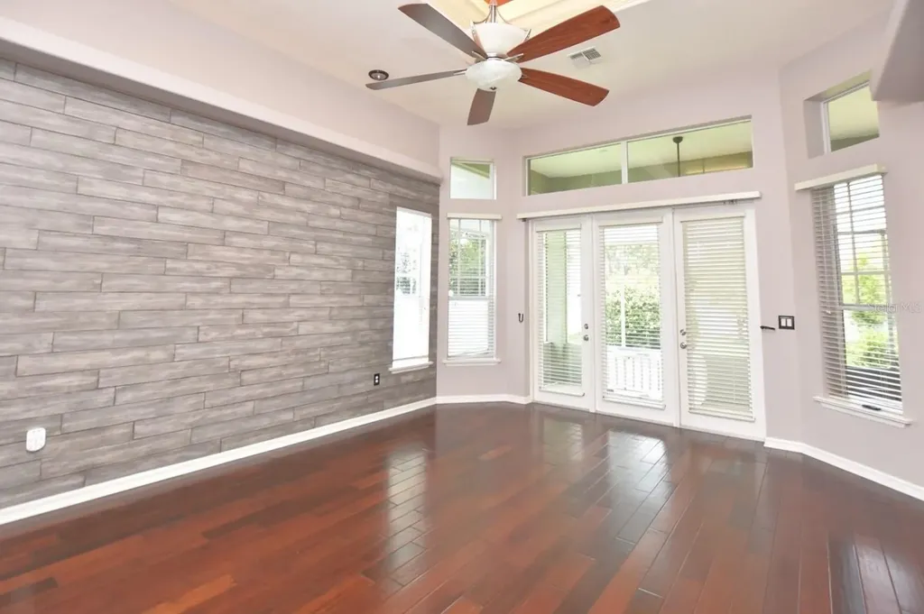 943 Hamilton Place Lane Lakeland FL 33813