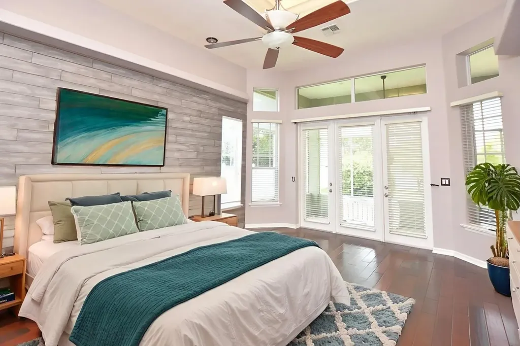 943 Hamilton Place Lane Lakeland FL 33813