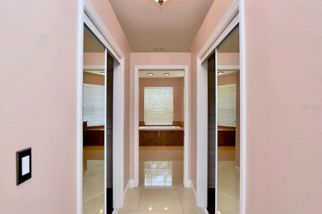 943 Hamilton Place Lane Lakeland FL 33813