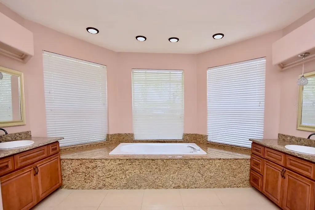 943 Hamilton Place Lane Lakeland FL 33813