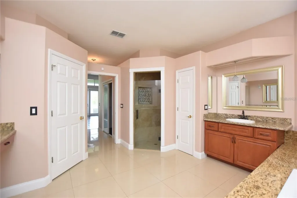 943 Hamilton Place Lane Lakeland FL 33813