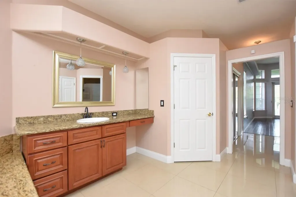943 Hamilton Place Lane Lakeland FL 33813